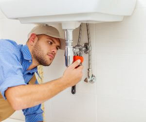 About Septic Pumping Service Elkhart, IN